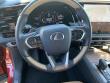 2026 LEXUS RX 350 Premium SUV