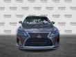 2020 LEXUS RX 350 SUV