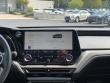 2025 LEXUS TX 350 350 Premium SUV