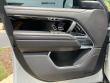 2024 Land Rover Range Rover SE SUV