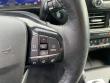 2021 Ford Escape Titanium SUV