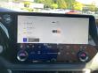 2026 LEXUS RX 350 Premium SUV