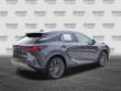 2026 LEXUS RX 350 Luxury SUV