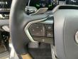2026 LEXUS RX 450h+ Luxury SUV