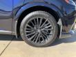 2026 LEXUS RX 350 Premium SUV
