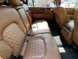 2024 INFINITI QX80 SENSORY SUV