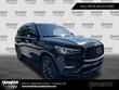  INFINITI QX80