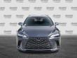 2026 LEXUS RX 350 Luxury SUV