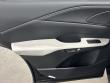 2026 LEXUS RX 350 F SPORT Design SUV