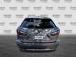 2020 LEXUS RX 350 SUV