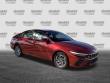 2024 Hyundai Elantra SEL Sedan
