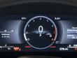 2026 LEXUS RX 350 F SPORT Design SUV