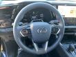 2026 LEXUS TX 350 350 Premium SUV