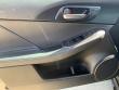 2026 LEXUS IS 350 350 F SPORT Sedan