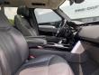 2024 Land Rover Range Rover SE SUV