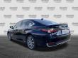 2020 LEXUS ES 300h Sedan