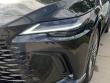 2026 LEXUS RX 450h+ Luxury SUV