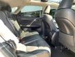 2017 LEXUS RX 350 SUV