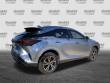 2024 LEXUS RX 350 350 Premium SUV