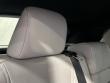 2026 LEXUS RX 350 F SPORT Design SUV