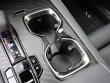 2026 LEXUS RX 350 Luxury SUV