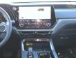 2026 LEXUS TX 350 350 Premium SUV