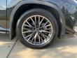 2022 LEXUS RX 350 F SPORT Handling SUV