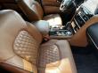 2024 INFINITI QX80 SENSORY SUV