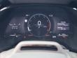 2026 LEXUS RX 350 Luxury SUV