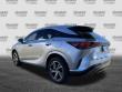 2024 LEXUS RX 350 350 Premium SUV