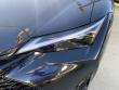 2026 LEXUS IS 350 F SPORT Sedan