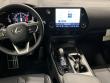 2026 LEXUS NX 350 350 F SPORT Handling SUV