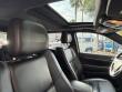 2021 Jeep Grand Cherokee Limited SUV