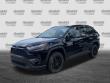 2024 Toyota RAV4 XLE SUV