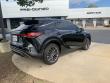 2026 LEXUS RX 450h+ Luxury SUV