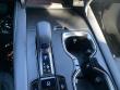 2026 LEXUS RX 350 Premium+ SUV