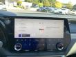 2024 LEXUS RX 350 350 Premium SUV
