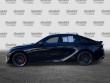 2026 LEXUS IS 350 F SPORT Sedan