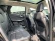 2021 Ford Escape Titanium SUV