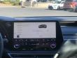 2026 LEXUS RX 350 Premium SUV