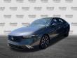 2026 Honda Accord Hybrid Touring Sedan
