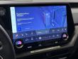 2026 LEXUS TX 500h 500h F SPORT Performance Premium SUV