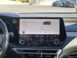 2024 LEXUS RX 350 350 Premium SUV
