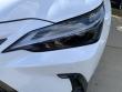 2026 LEXUS NX 350 350 SUV