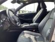 2023 LEXUS IS 300 300 Sedan