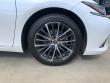 2022 LEXUS ES 350 Sedan