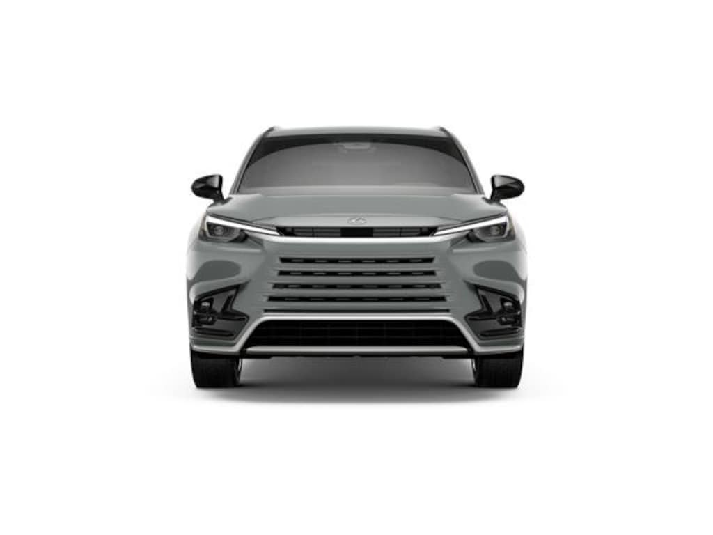 New 2026 Lexus TX 500h F SPORT PERFORMANCE PREMIUM AWD Sport Utility