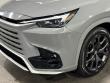 2026 LEXUS TX 500h 500h F SPORT Performance Premium SUV