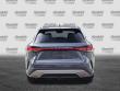 2026 LEXUS RX 350 Luxury SUV