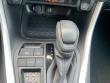 2024 Toyota RAV4 XLE SUV